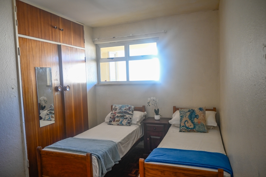 2 Bedroom Property for Sale in Strand North Western Cape